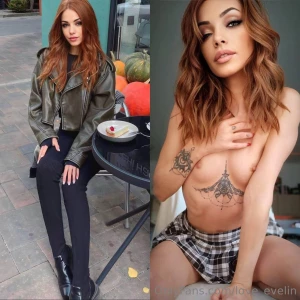 Greetings all courageous and daring gentlemen i am a redhead part 213