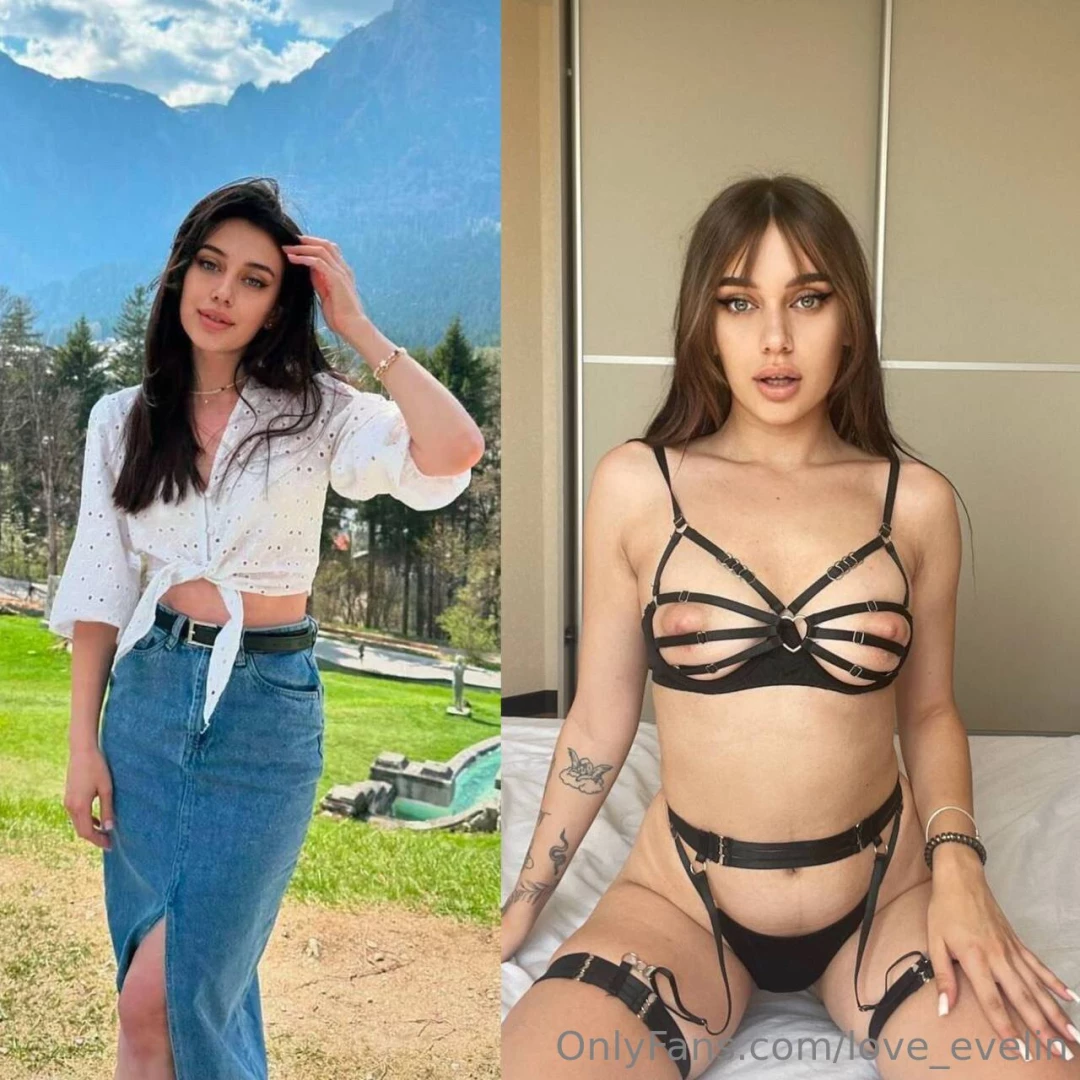 Lovely angel gemma_sapphire want to share with you hot dreams this part 388 