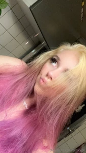 Beh vde lite f r ndring i h ret