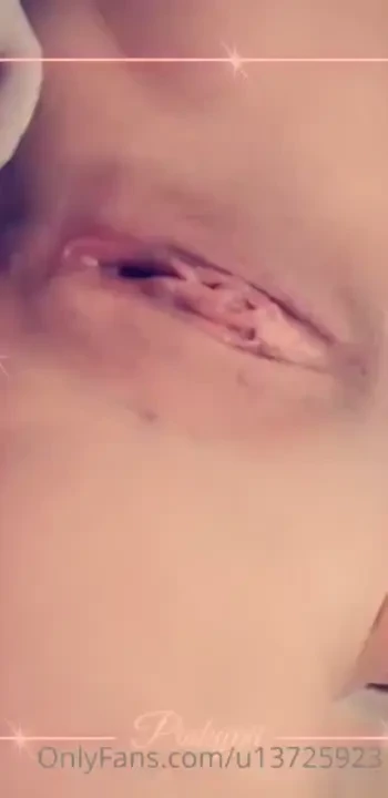 Boobs and pussy teas 