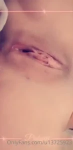 Boobs and pussy teas