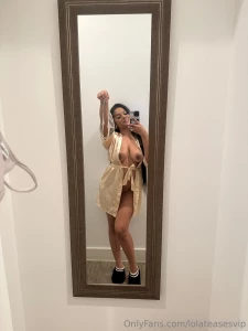 Whoops think i left these at ur place