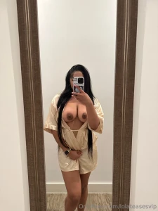 Ovulating titties for your feed