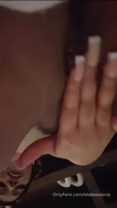 In a mood tonight fuckkkkkk 