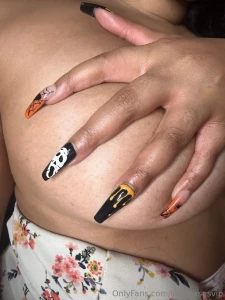 Like my nails part 34