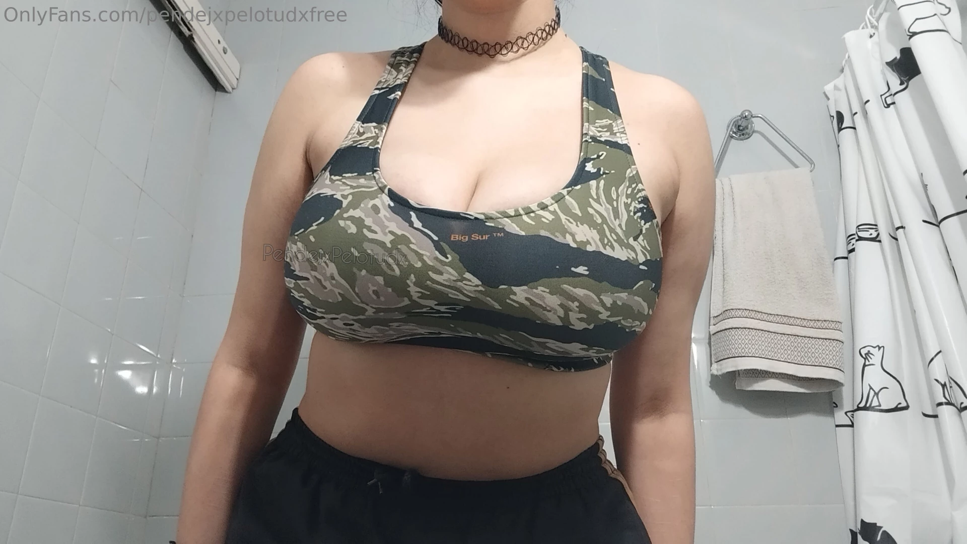 Amo este corpi o deportivo lt 3 part 2 