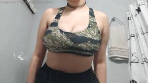 Amo este corpi o deportivo lt 3 part 2