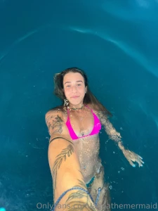 Wet monday cum and join me