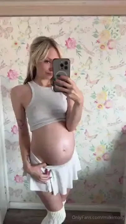 Do i look sexy to you part 3 