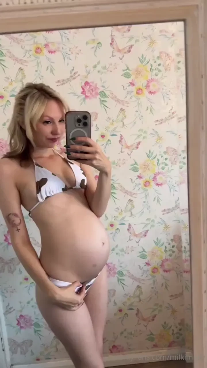 Slide into my dms part 58 