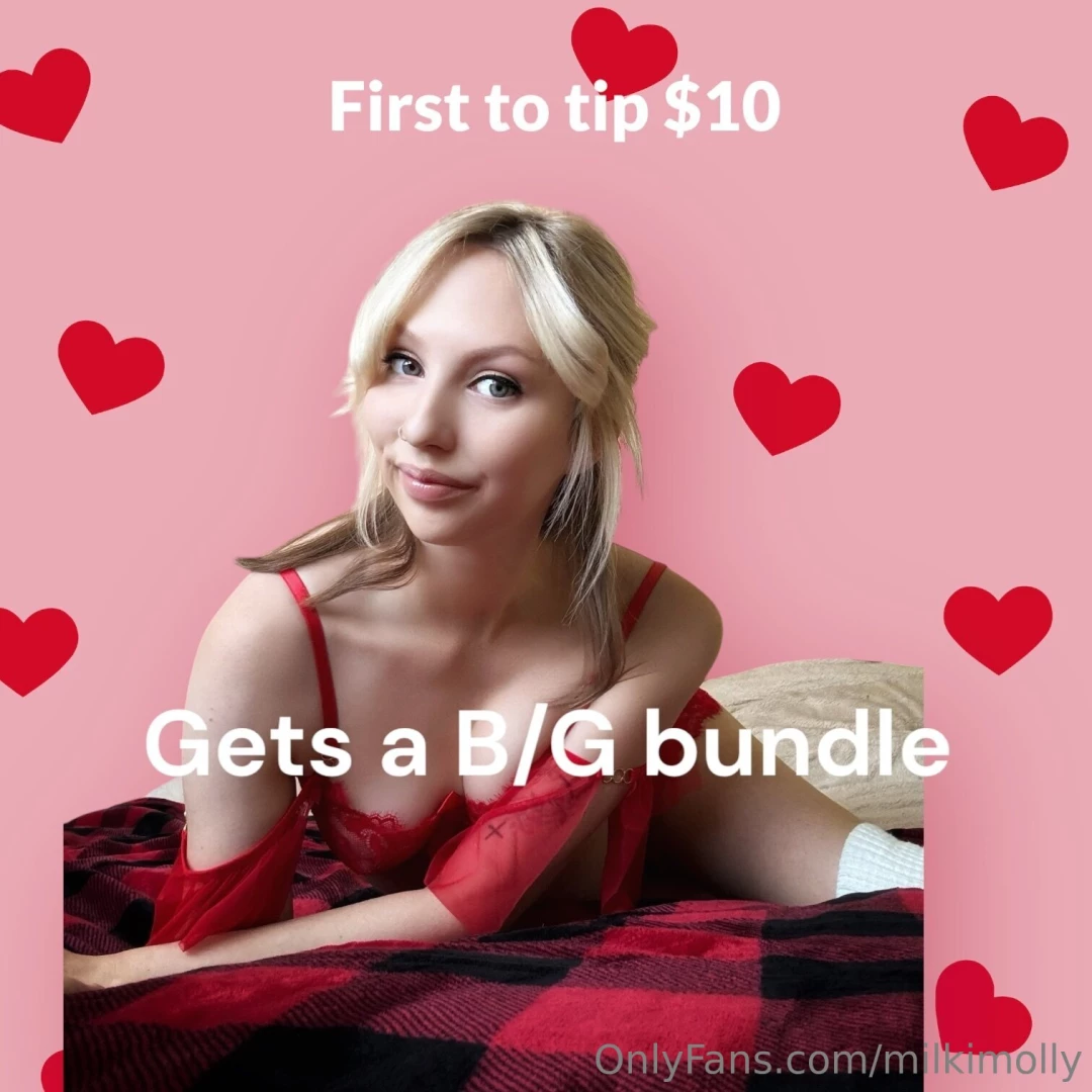 First to tip part 9 