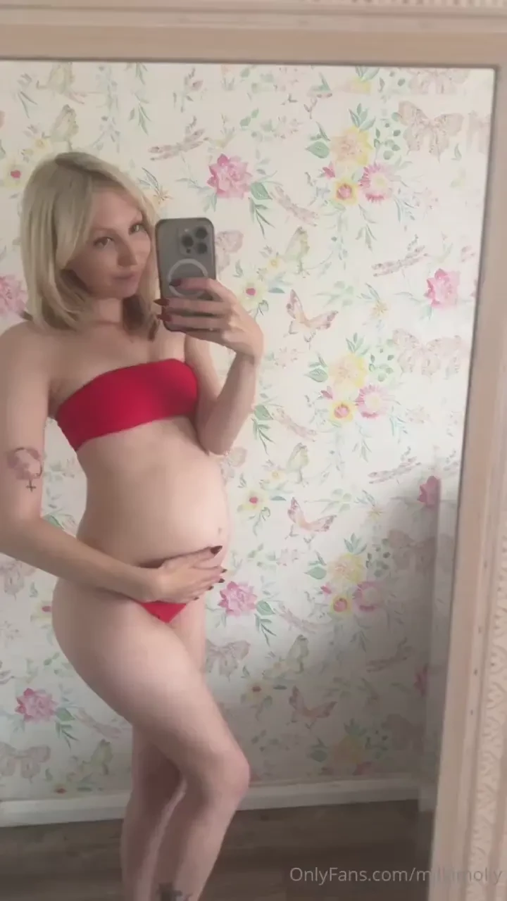 Would you prefer me naked part 1 