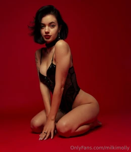 I just had to share my friend here babe i know you will love her page