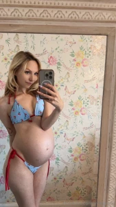 Ready to play part 423