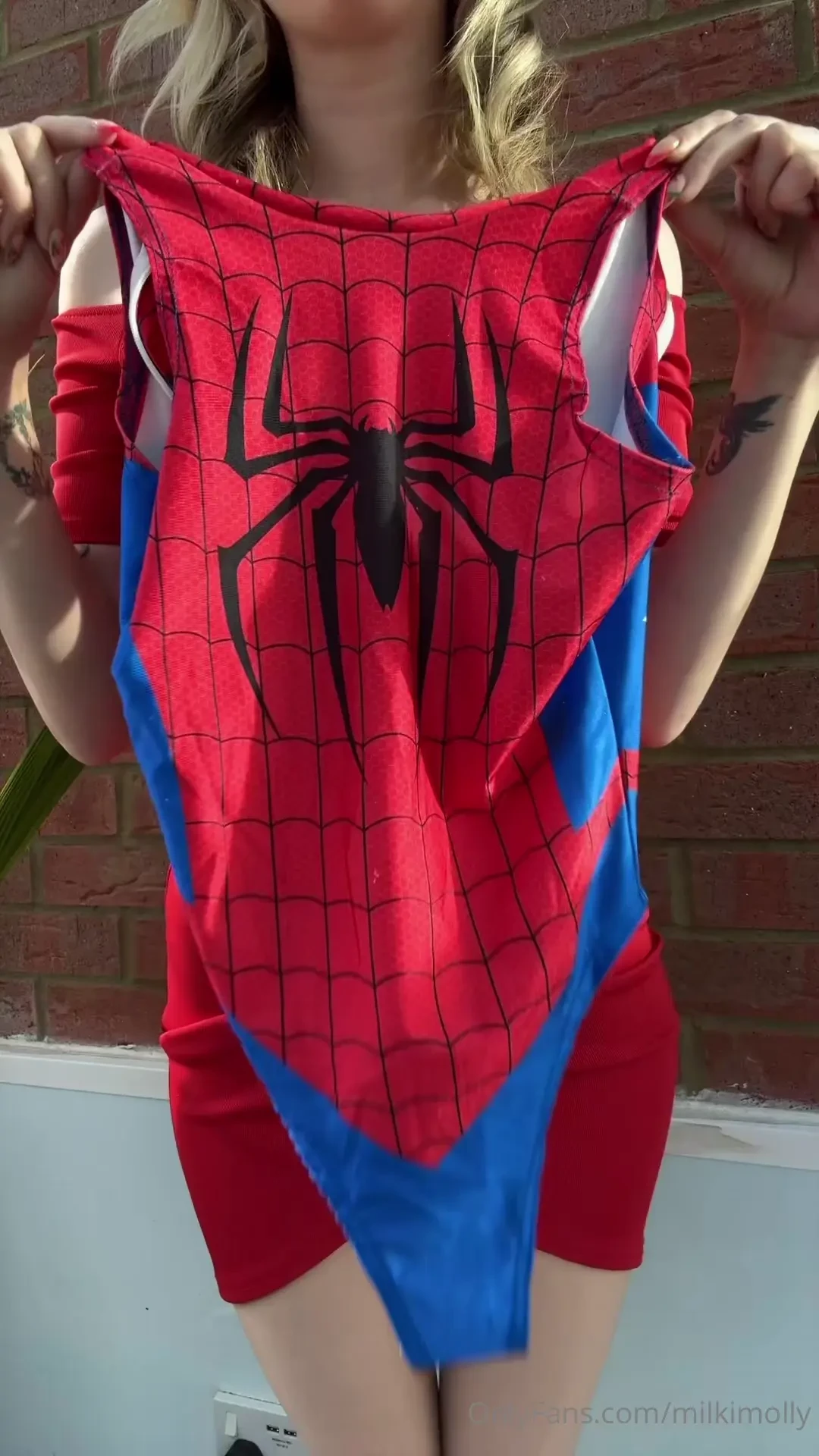 Could i get your senses tingling 