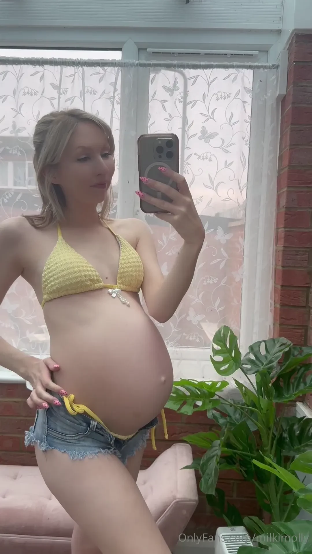 Would you give me a hand part 24 