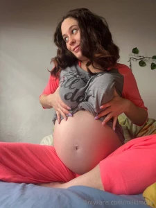 Milamoo_xoxofreepage is obsessed with breeding no wonders she s always part 1