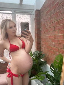 Online now cum keep me entertained