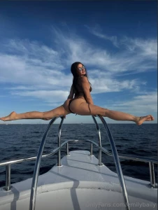 She a_dele needs your cock more than ever she a_dele needs your cock part 1