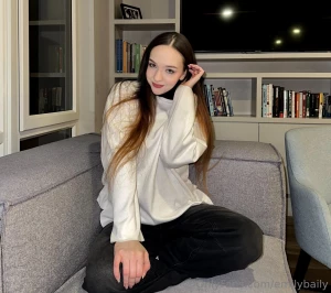 Homeberry homeberry subscribe now photos videos camera member rating part 222