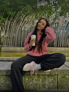 My heart feels ready for love my heart feels ready for love but i need part 1