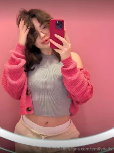 I blancalove4you am your fairy ready to share with you the most part 80