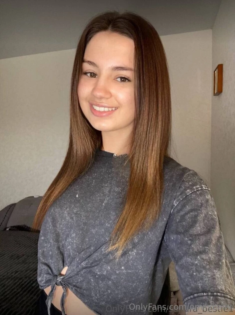 Sandra_bestie1 sandra_bestie1 come and enjoy the world of passion full part 314 