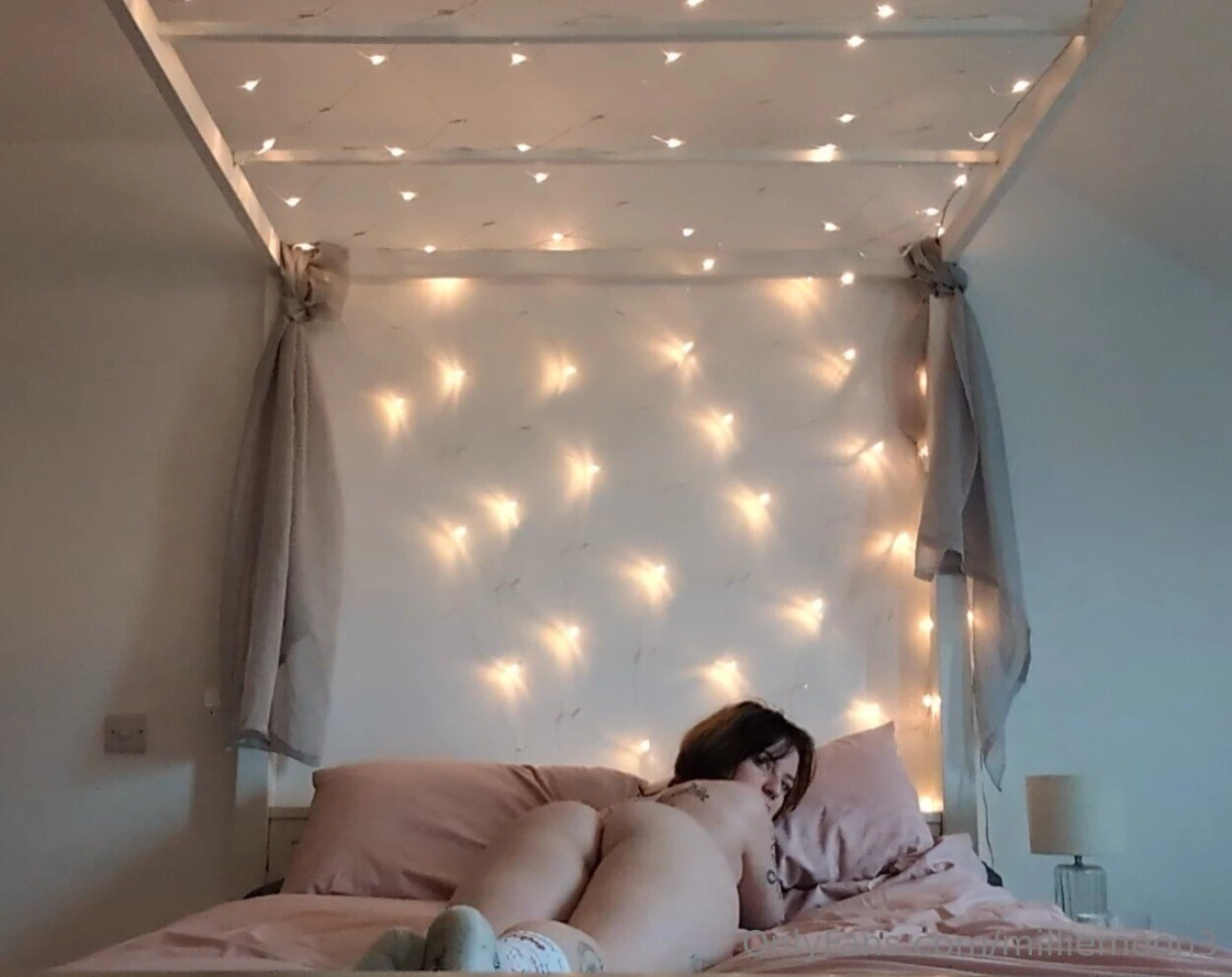 Little extra boxing day photos in a space i thought y all might like x part 4 