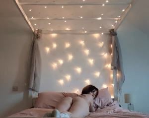 Little extra boxing day photos in a space i thought y all might like x part 4