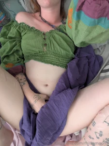 Horny baby girll xxx