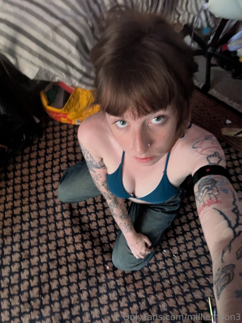 It s not an oral fixation bruises on my knees just turn me on i part 2 