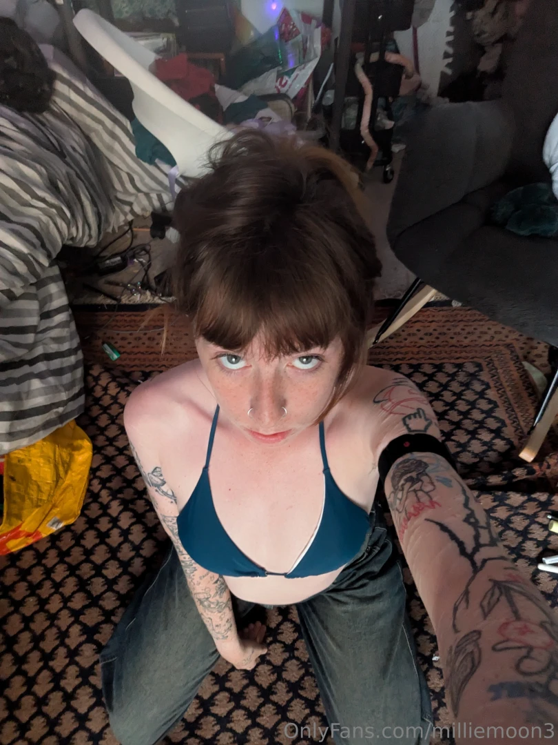 It s not an oral fixation bruises on my knees just turn me on i part 1 