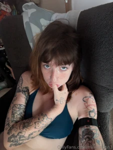 It s not an oral fixation bruises on my knees just turn me on i part 3