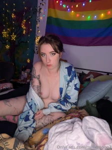 Xox part 34