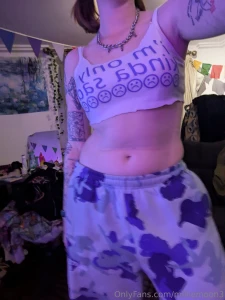 I want you to fuck me til i m not sad anymore part 2