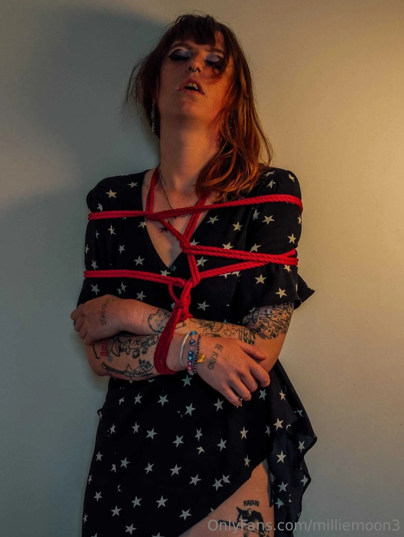 Who would fuck me like this xx 