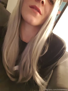 Dm me if you want more part 1