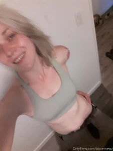 Here some premises for y all tip if you want me to make something part 1