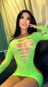 Jolly_moore free page jolly_moore hot asian girl hot asian girl part 228