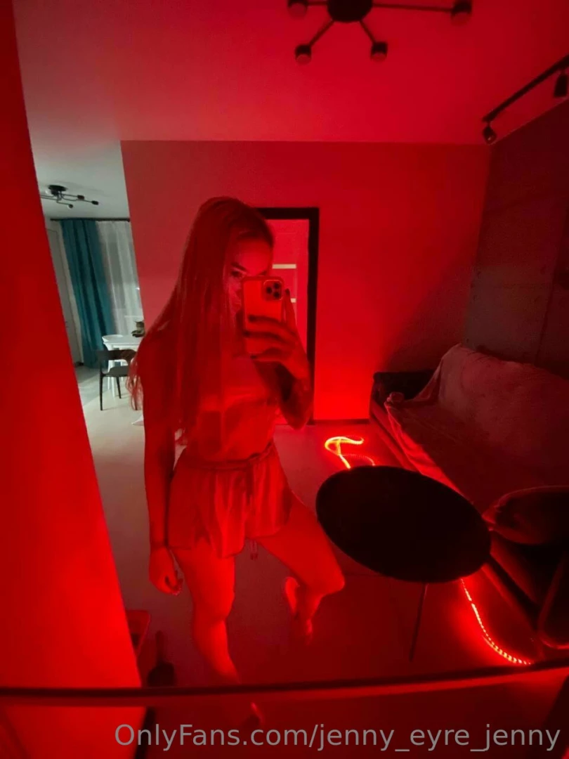 Do you like the homemade style of dressing and what do you prefer to 