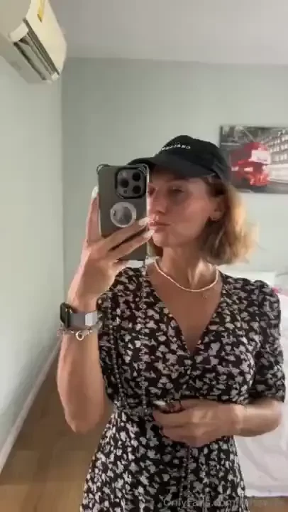 Hello beautiful souls highlights of today morning motivation i started 