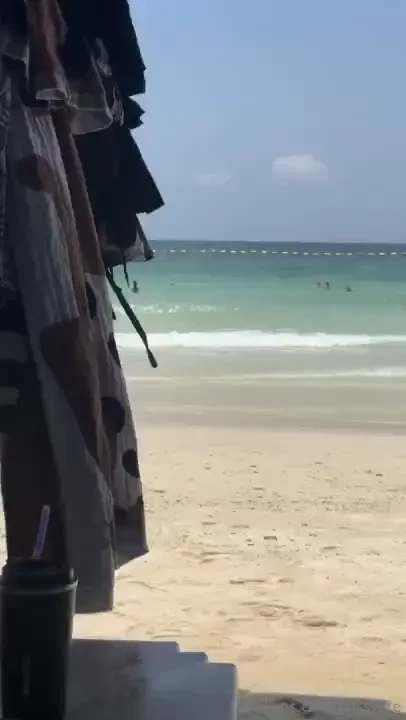 Feeling the warm sun on my skin the gentle breeze playing with my hair part 4 