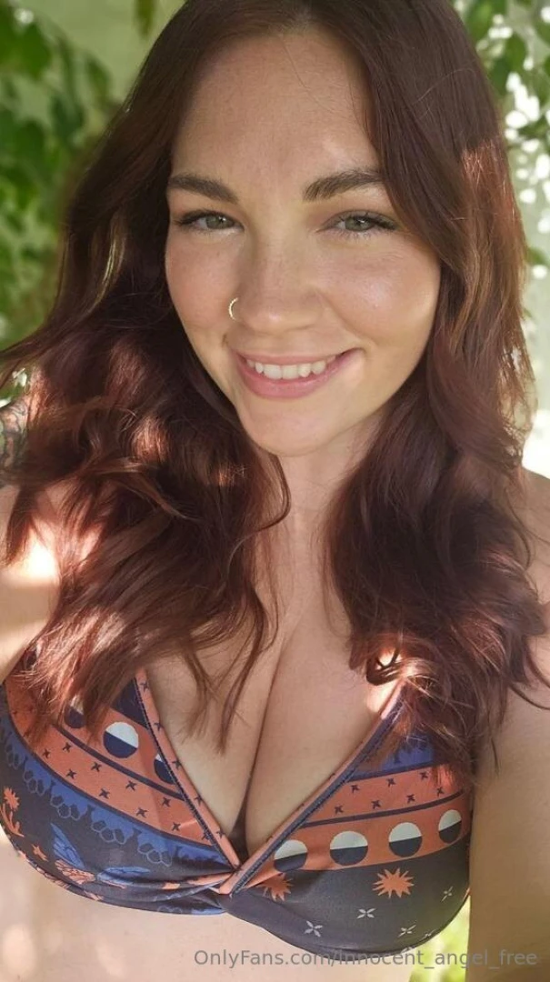 Only the dirtiest can handle wettestrose98 busty hottie wettestrose98 part 5 