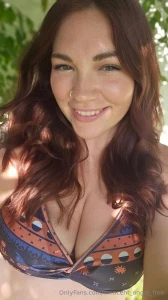 Only the dirtiest can handle wettestrose98 busty hottie wettestrose98 part 5