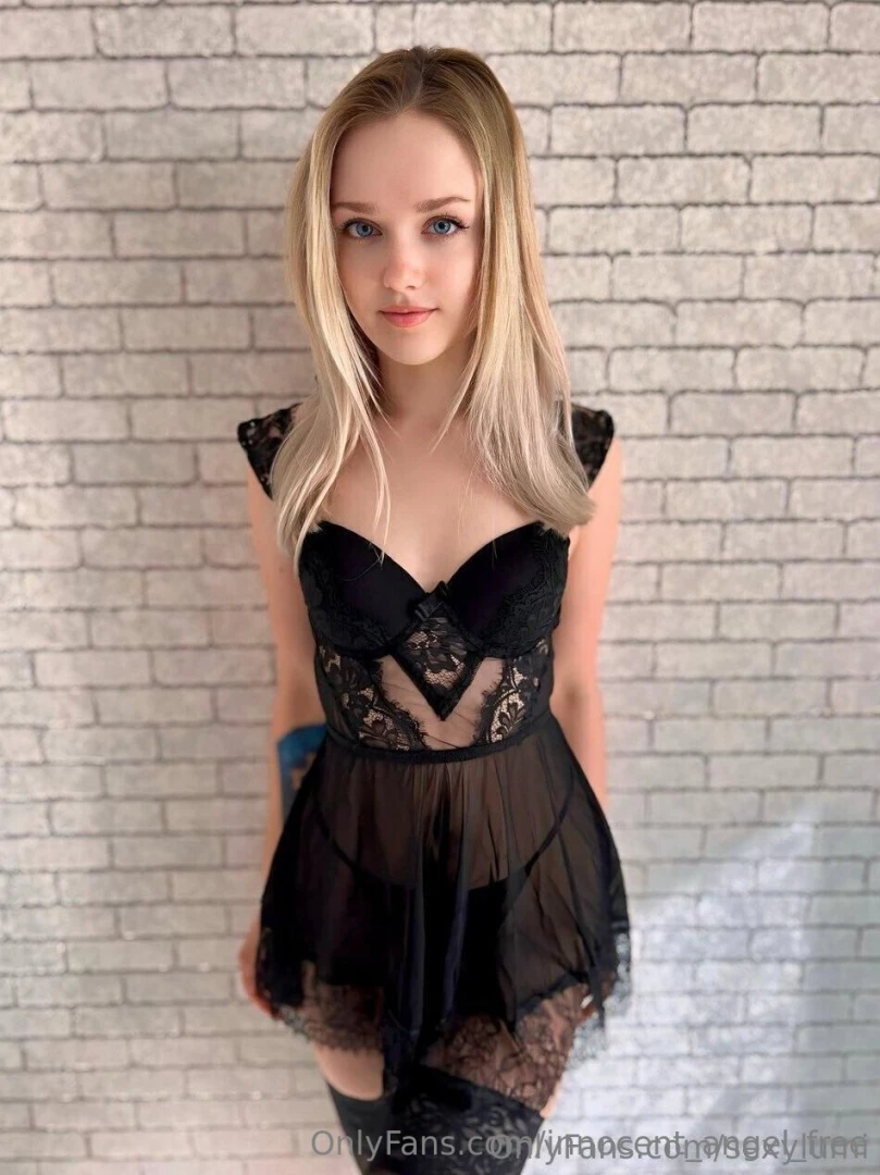Sexylumi dirty princess wants you to scream out her name tonight are part 408 