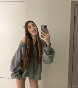 Hurry up daddy take care of me penelope_sr daddy your sexy princess part 88