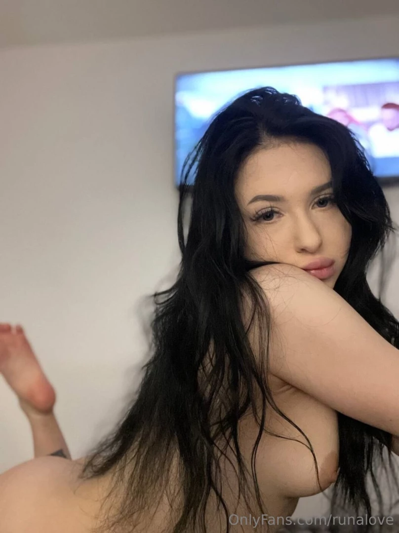 Just for today regina_touch your wishes masturbation toys video chat part 2 