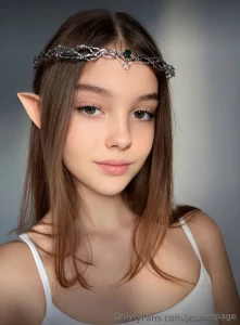 Punish me daddy jessiebloom jessiebloom jessiebloom jessiebloom part 245