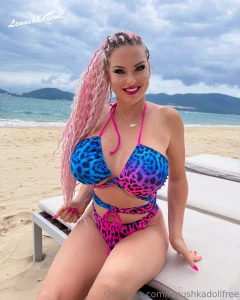 Cloudy weather in vietnam nha trang if you want to see the sun go