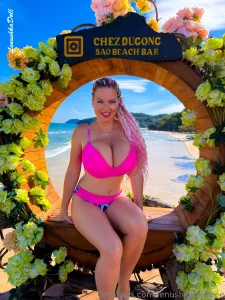 Do you want to try me part 2